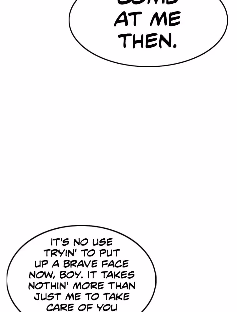 Read A Better Labor chapter 116 image 124 on Lezhin