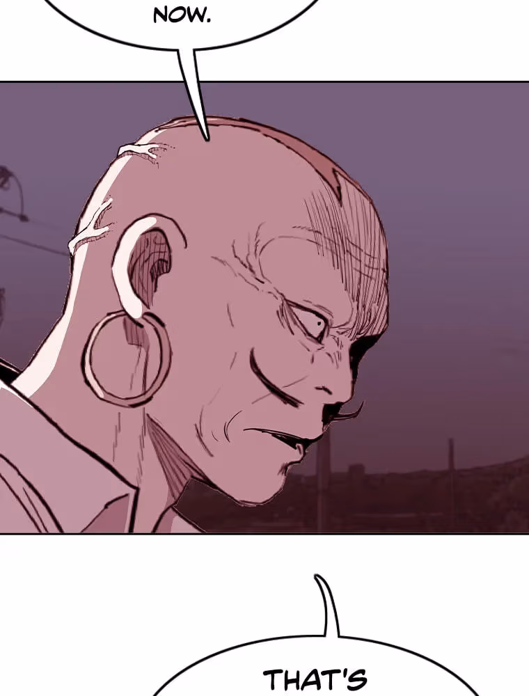 Read A Better Labor chapter 116 image 125 on Lezhin