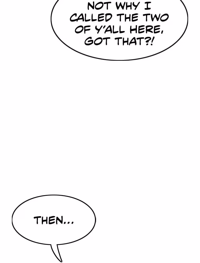 Read A Better Labor chapter 116 image 126 on Lezhin