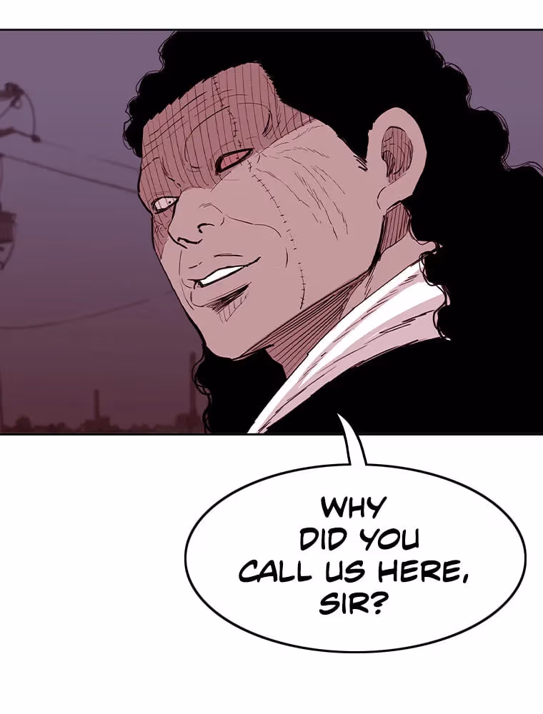 Read A Better Labor chapter 116 image 127 on Lezhin