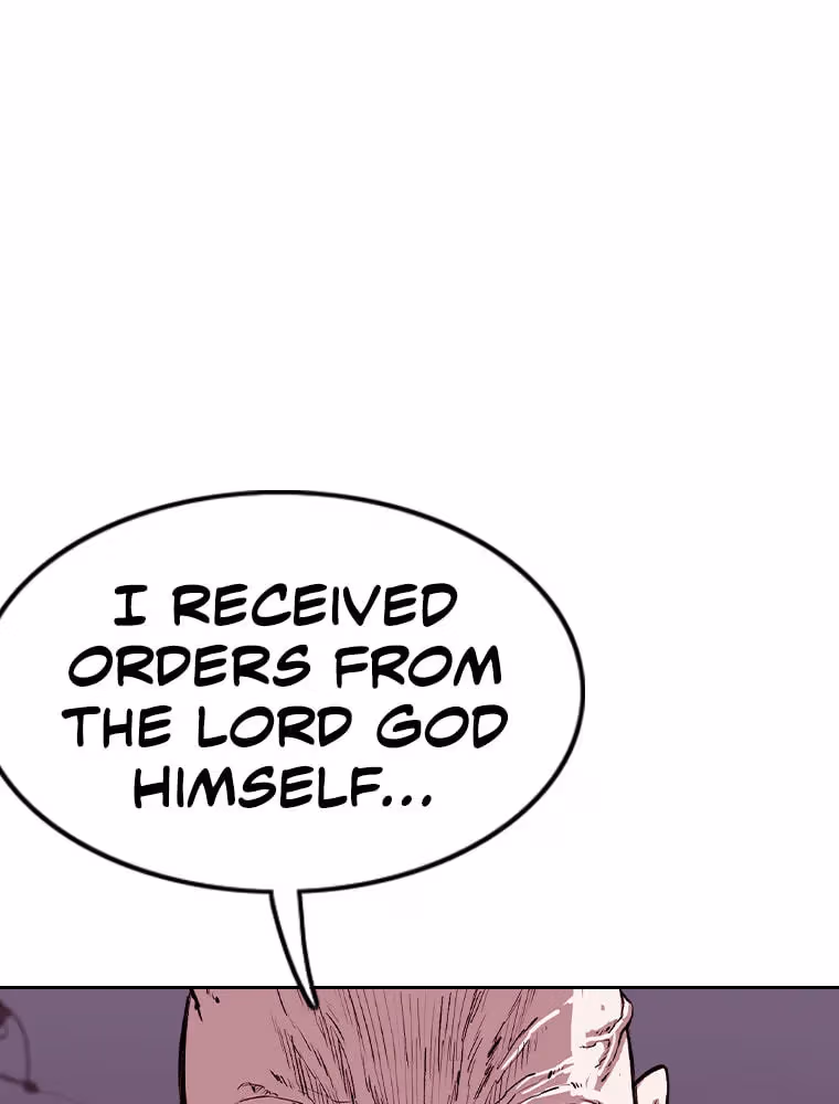 Read A Better Labor chapter 116 image 128 on Lezhin