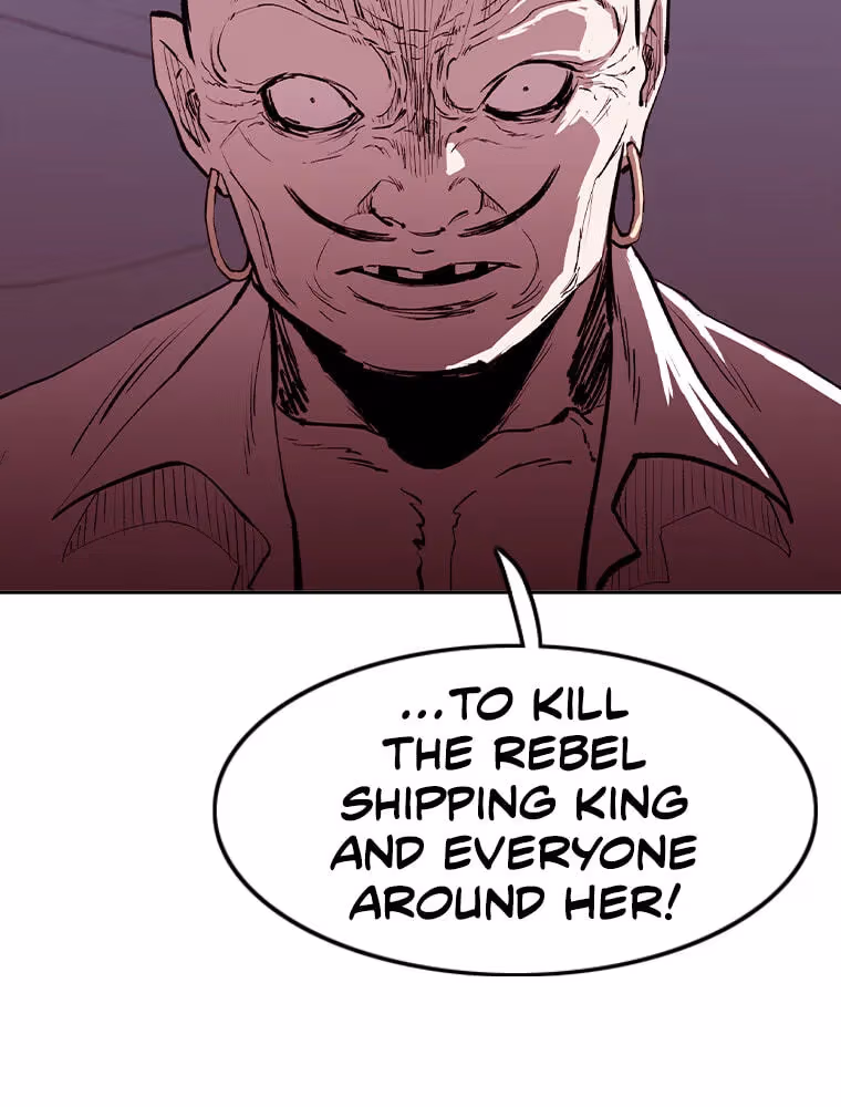 Read A Better Labor chapter 116 image 129 on Lezhin