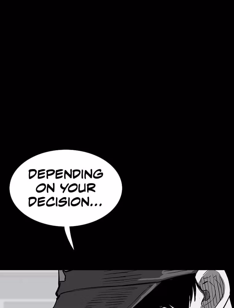 Read A Better Labor chapter 116 image 13 on Lezhin