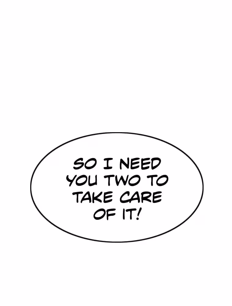 Read A Better Labor chapter 116 image 130 on Lezhin