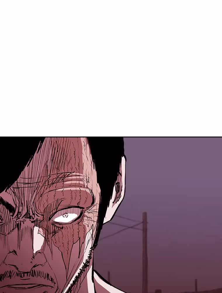 Read A Better Labor chapter 116 image 131 on Lezhin