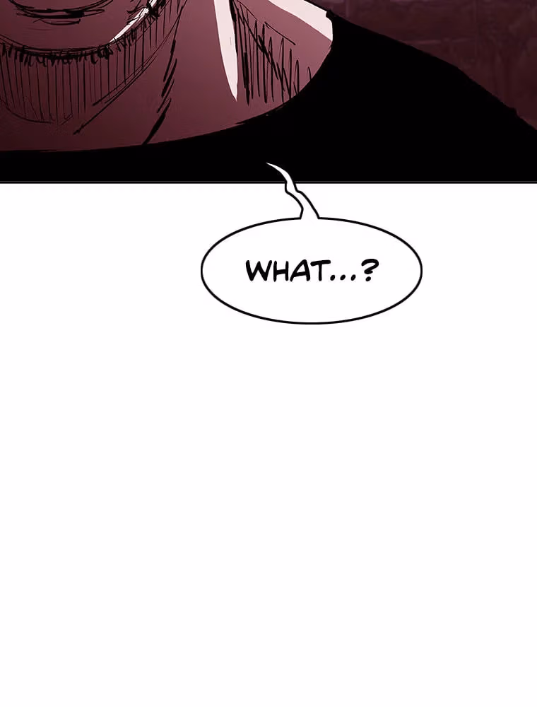 Read A Better Labor chapter 116 image 132 on Lezhin