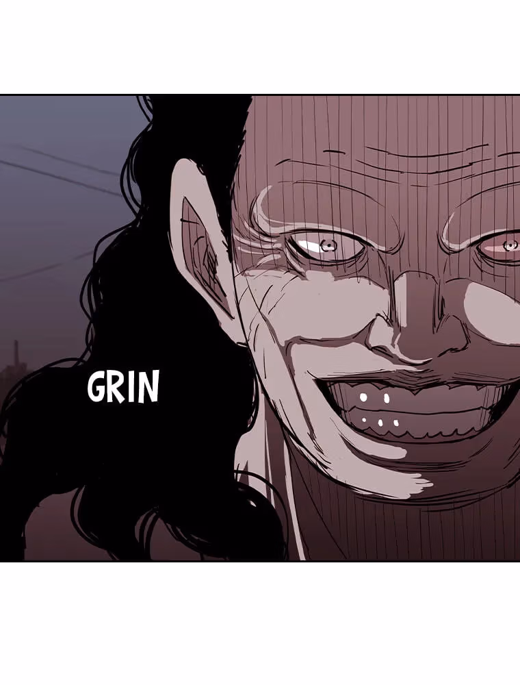 Read A Better Labor chapter 116 image 133 on Lezhin