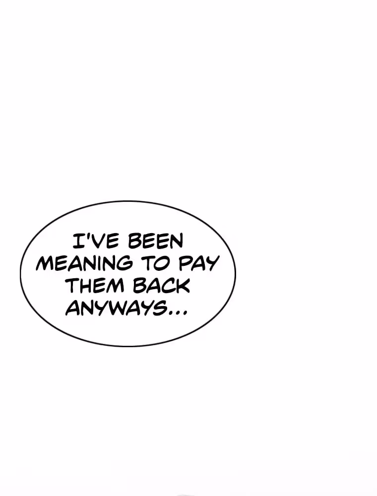 Read A Better Labor chapter 116 image 134 on Lezhin
