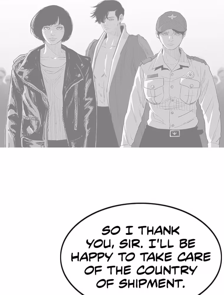 Read A Better Labor chapter 116 image 135 on Lezhin