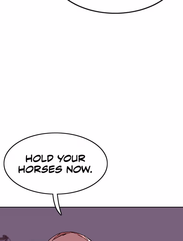 Read A Better Labor chapter 116 image 136 on Lezhin