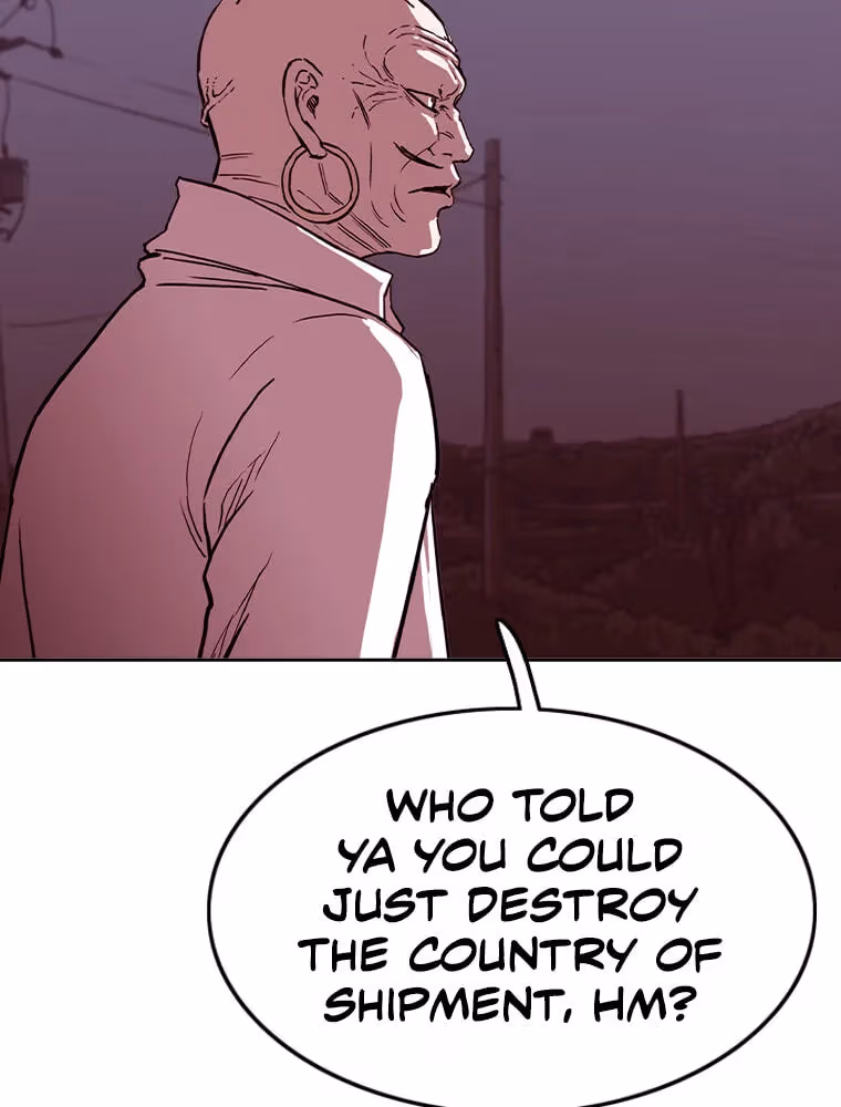 Read A Better Labor chapter 116 image 137 on Lezhin