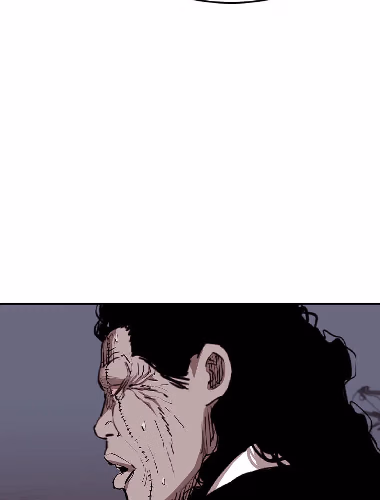 Read A Better Labor chapter 116 image 138 on Lezhin