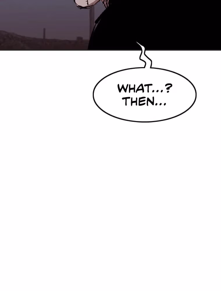Read A Better Labor chapter 116 image 139 on Lezhin