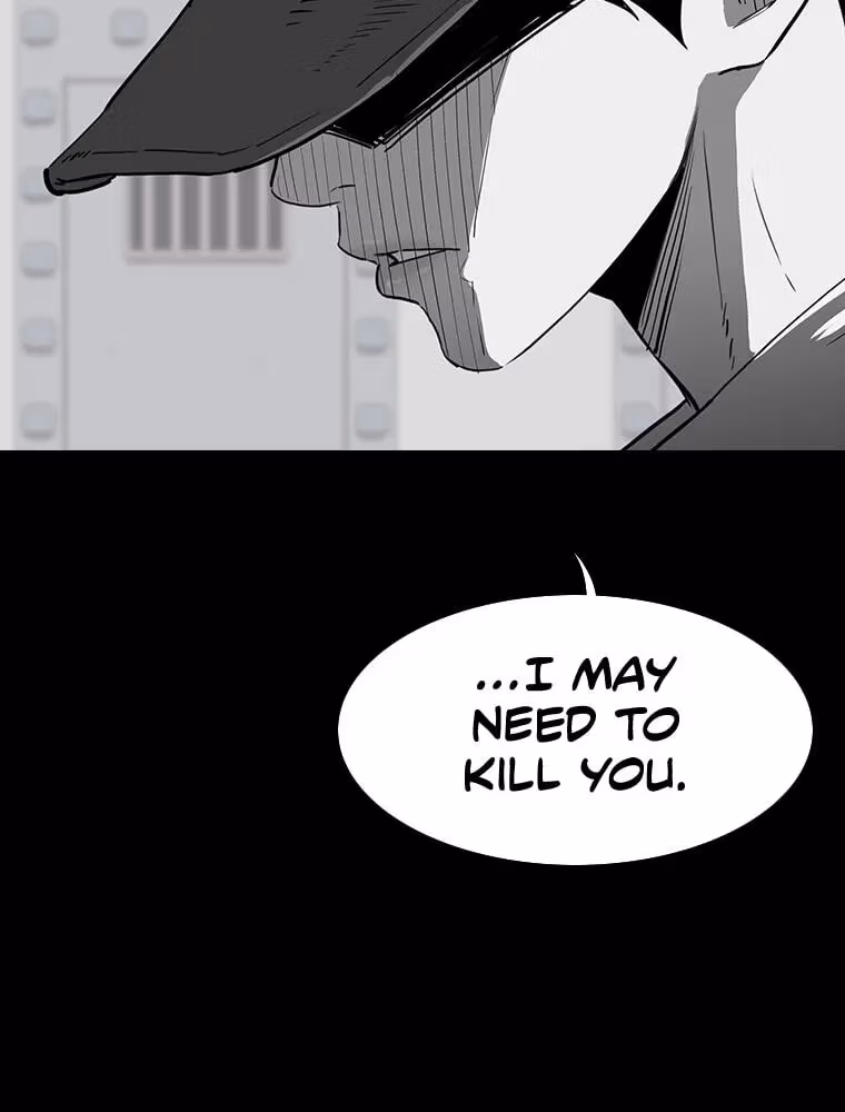 Read A Better Labor chapter 116 image 14 on Lezhin