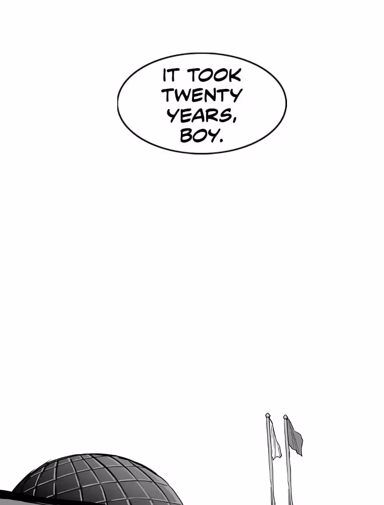 Read A Better Labor chapter 116 image 140 on Lezhin