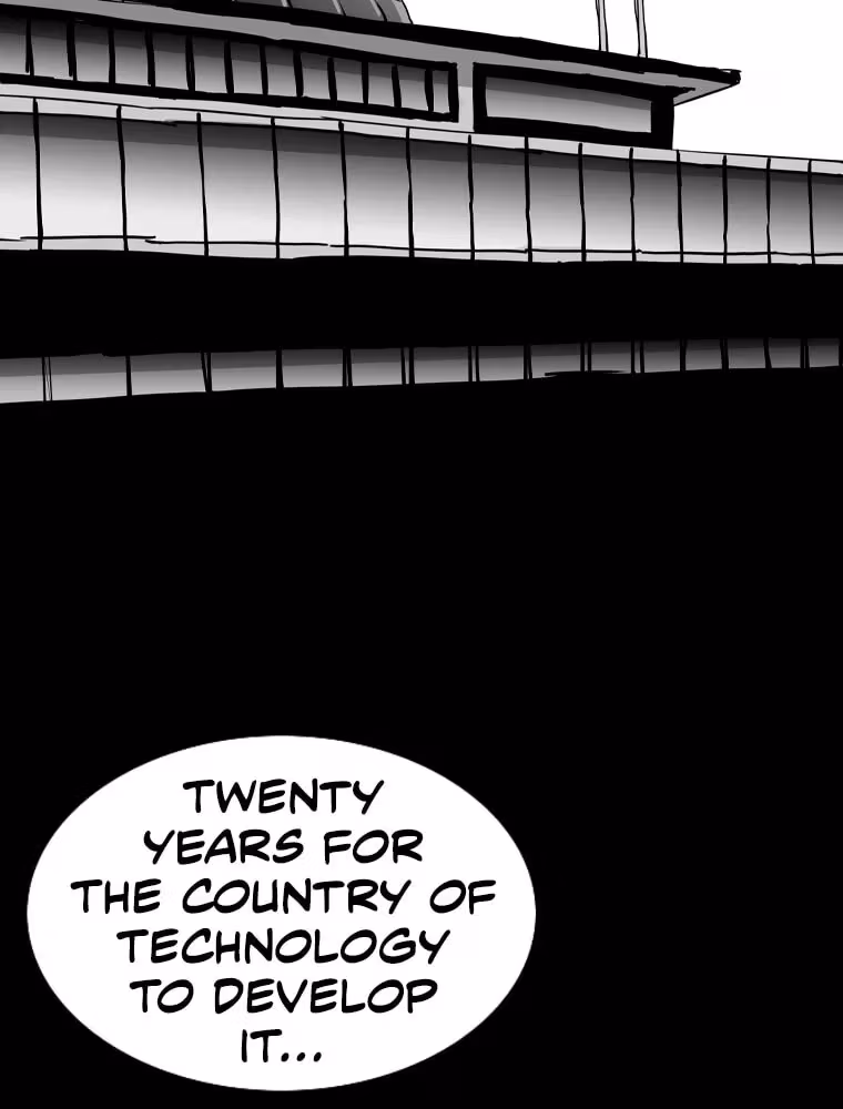 Read A Better Labor chapter 116 image 141 on Lezhin