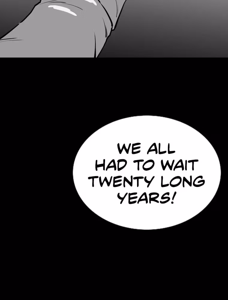Read A Better Labor chapter 116 image 143 on Lezhin