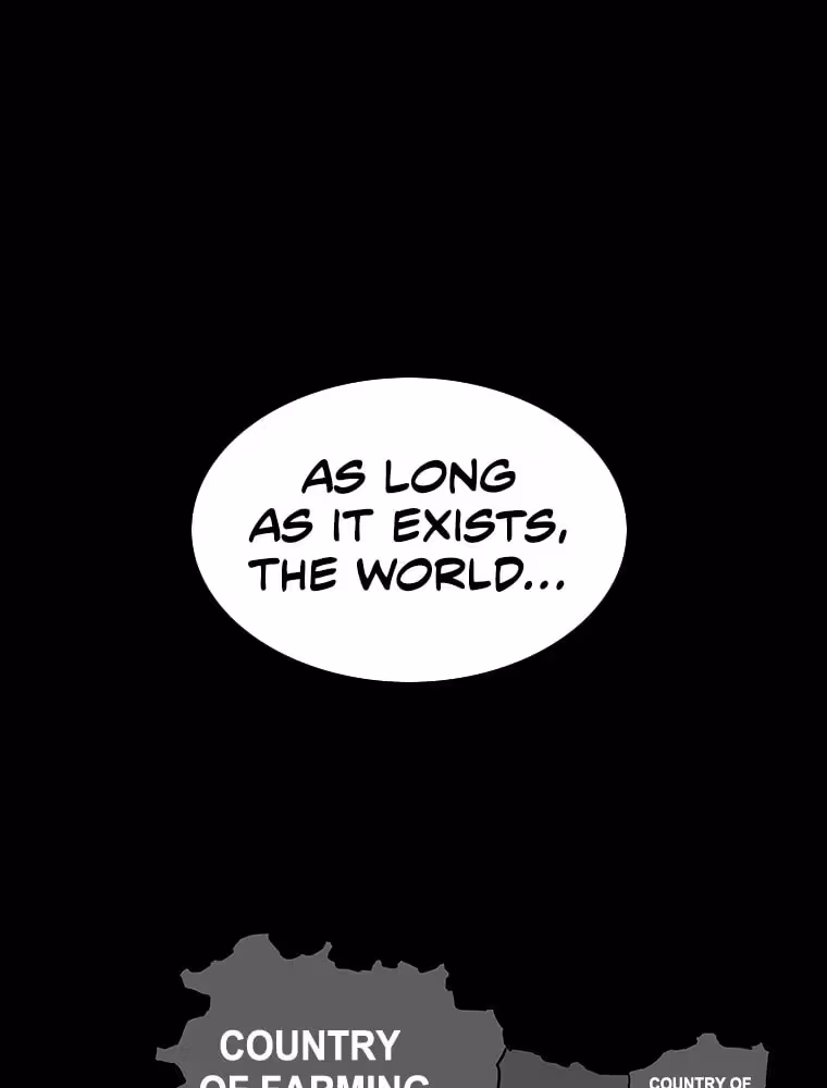 Read A Better Labor chapter 116 image 144 on Lezhin