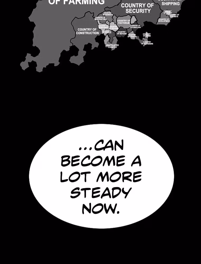 Read A Better Labor chapter 116 image 145 on Lezhin