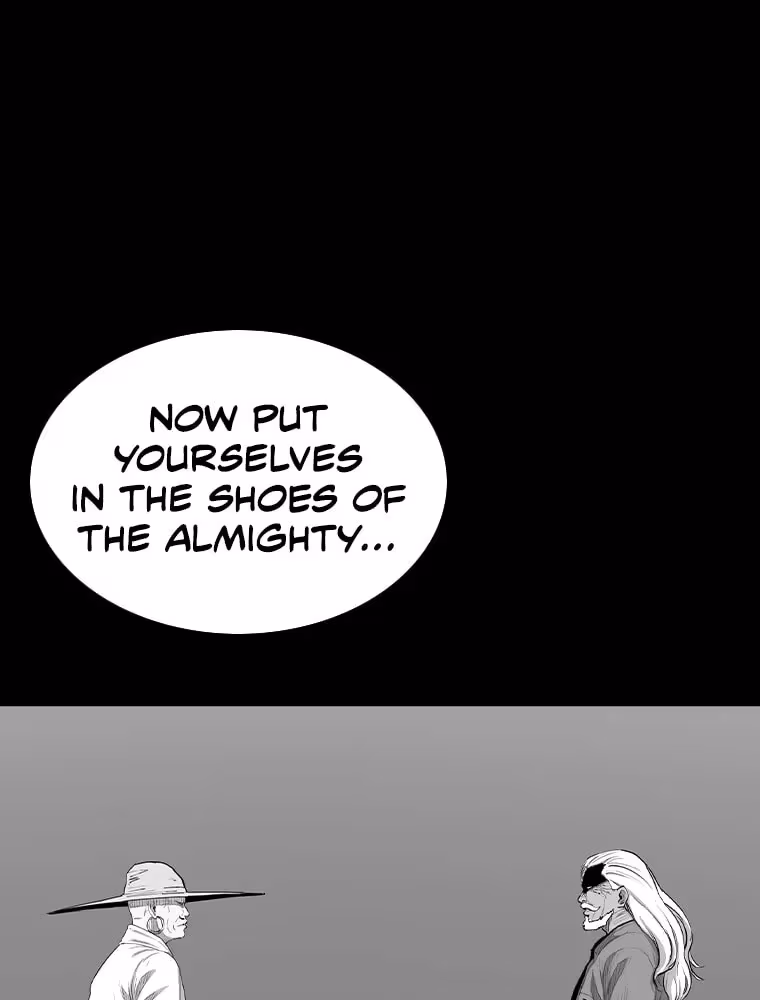Read A Better Labor chapter 116 image 146 on Lezhin