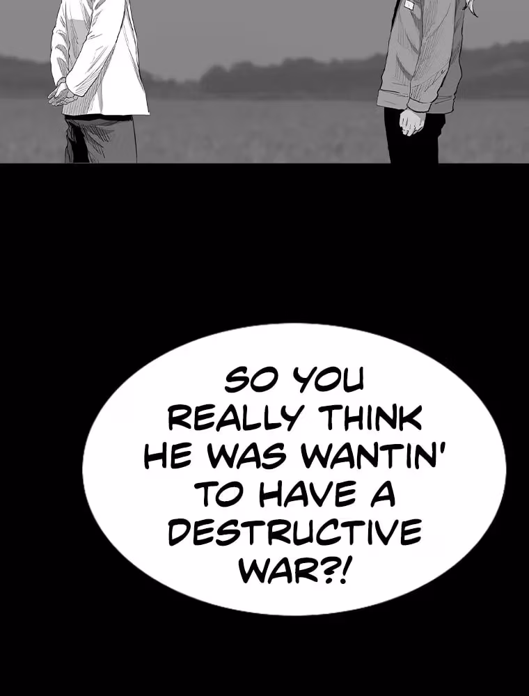 Read A Better Labor chapter 116 image 147 on Lezhin