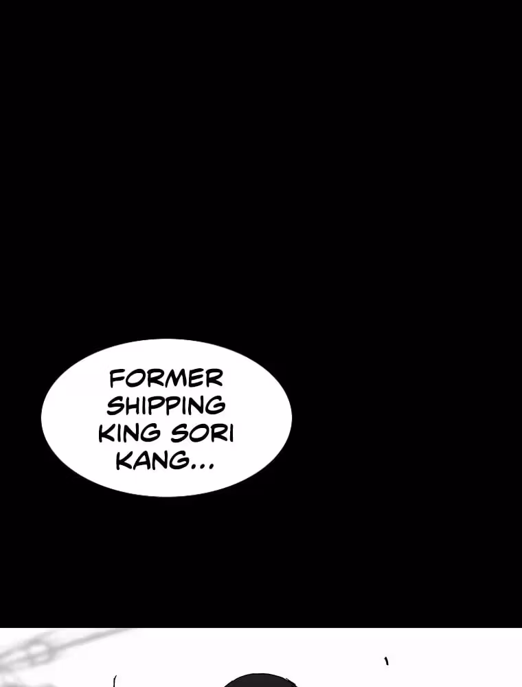 Read A Better Labor chapter 116 image 148 on Lezhin