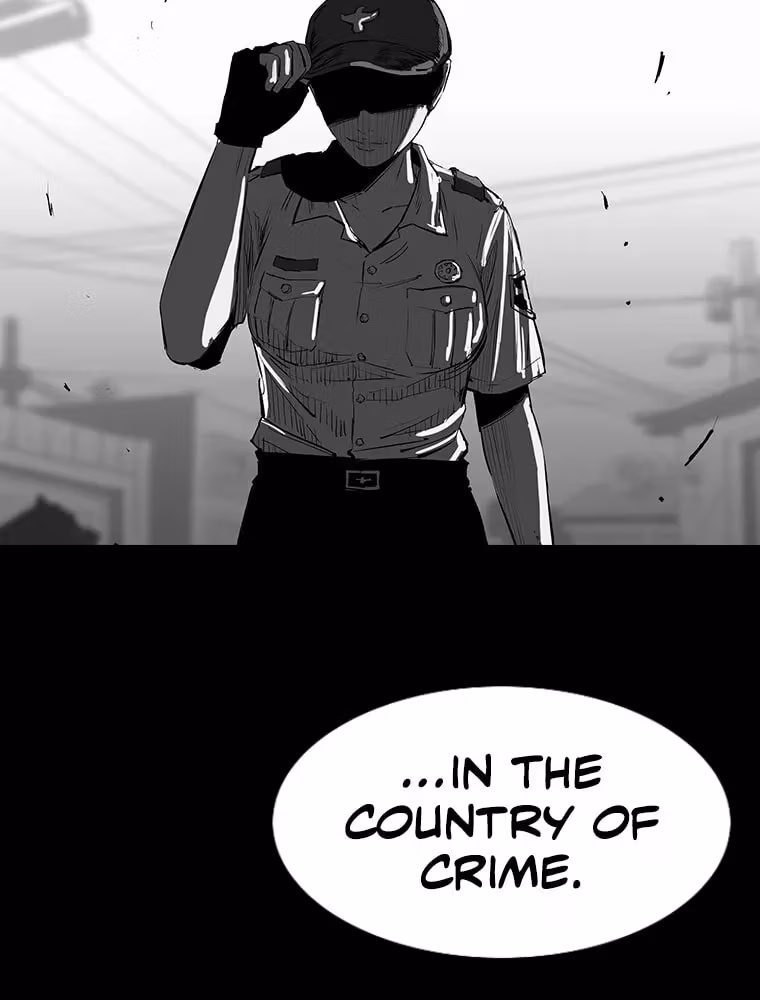 Read A Better Labor chapter 116 image 149 on Lezhin