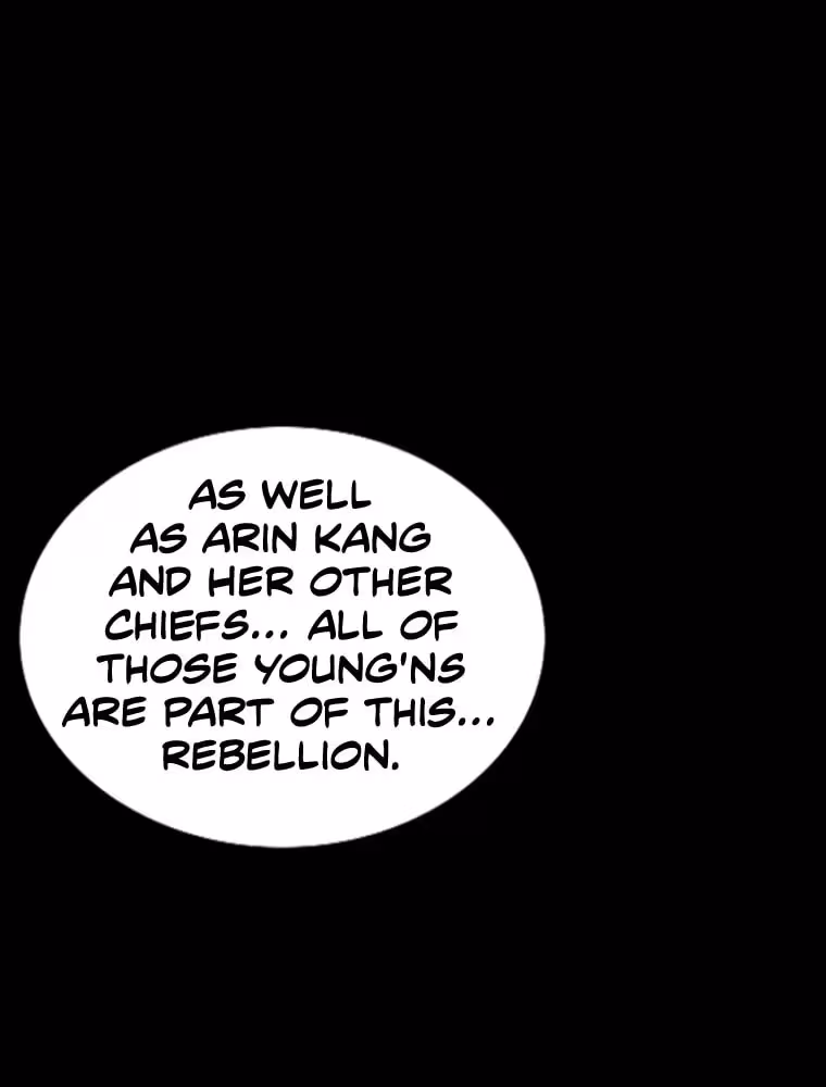 Read A Better Labor chapter 116 image 150 on Lezhin