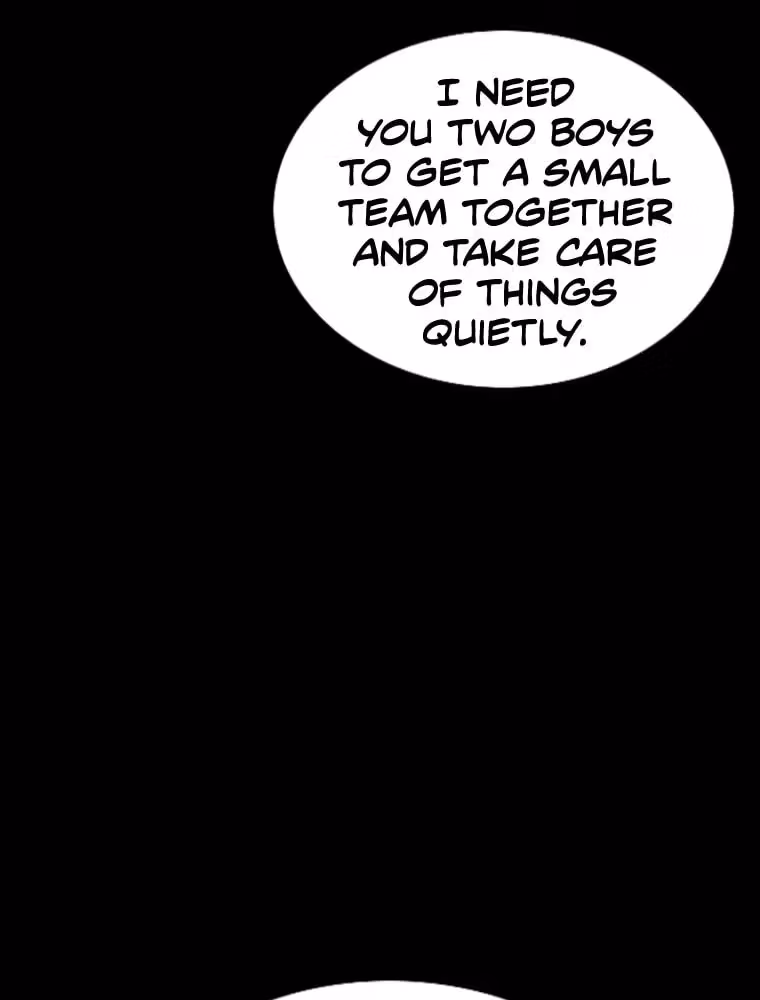 Read A Better Labor chapter 116 image 152 on Lezhin