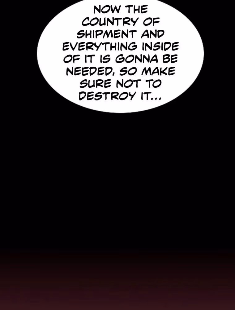 Read A Better Labor chapter 116 image 153 on Lezhin