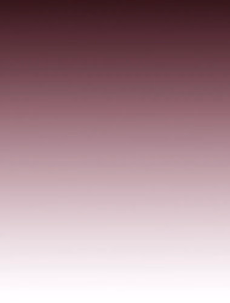Read A Better Labor chapter 116 image 154 on Lezhin