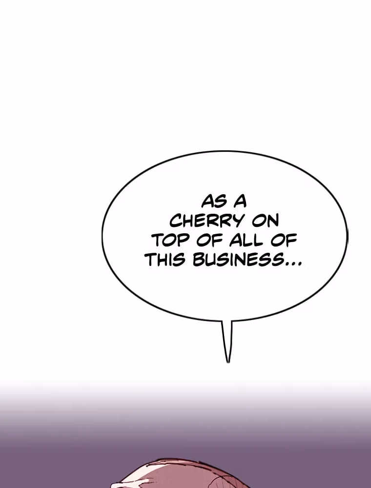 Read A Better Labor chapter 116 image 155 on Lezhin