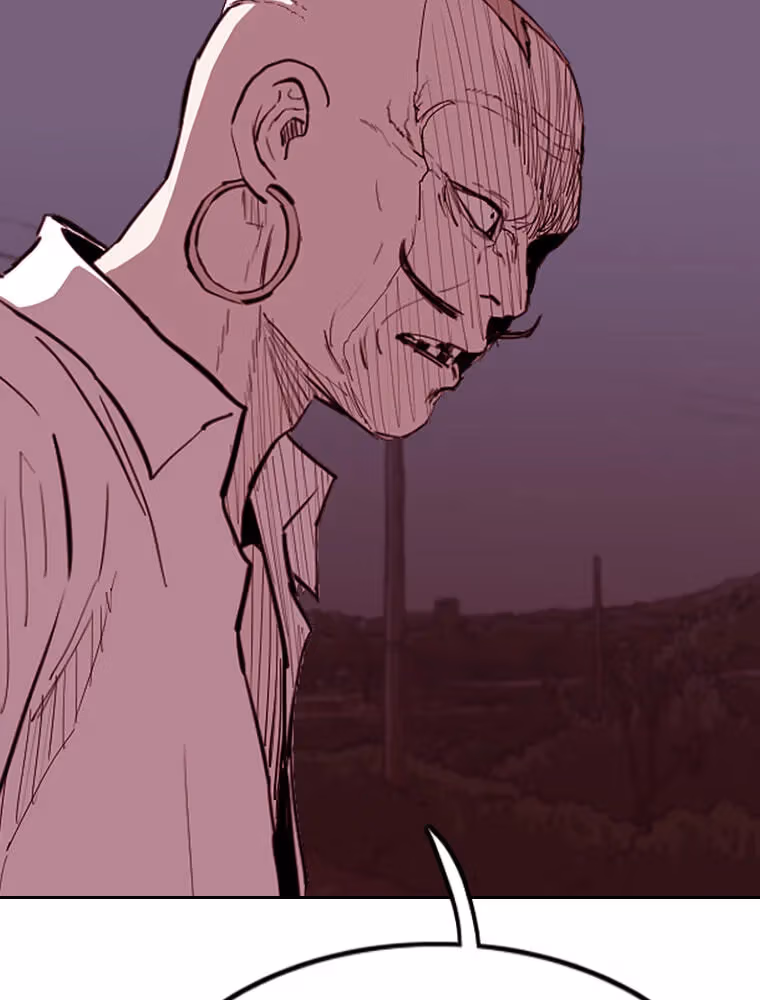 Read A Better Labor chapter 116 image 156 on Lezhin