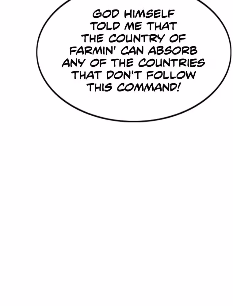 Read A Better Labor chapter 116 image 157 on Lezhin