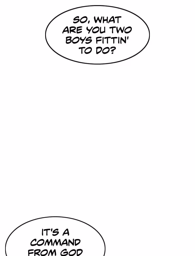 Read A Better Labor chapter 116 image 158 on Lezhin