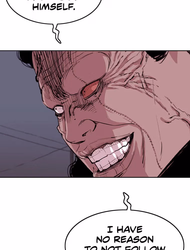 Read A Better Labor chapter 116 image 159 on Lezhin