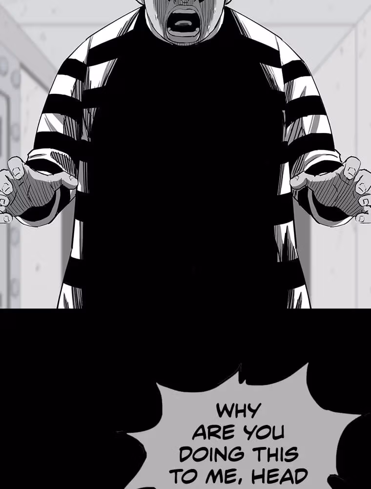 Read A Better Labor chapter 116 image 16 on Lezhin