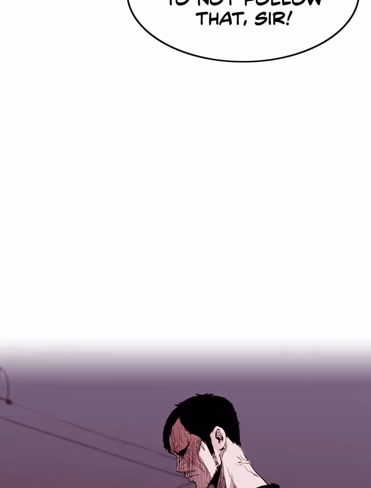 Read A Better Labor chapter 116 image 160 on Lezhin