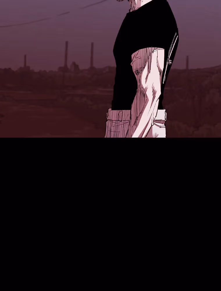 Read A Better Labor chapter 116 image 161 on Lezhin