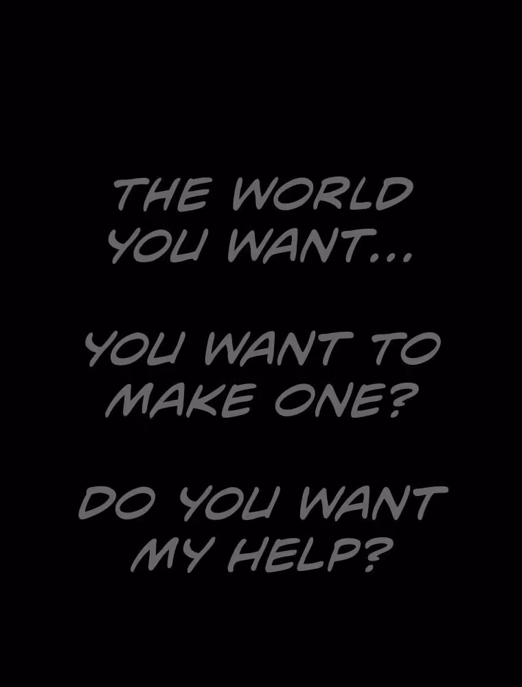 Read A Better Labor chapter 116 image 162 on Lezhin