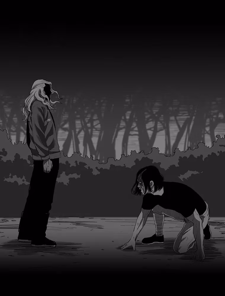 Read A Better Labor chapter 116 image 163 on Lezhin