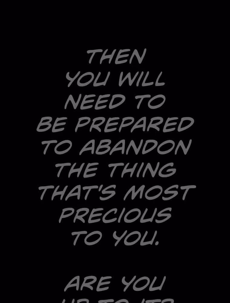Read A Better Labor chapter 116 image 164 on Lezhin