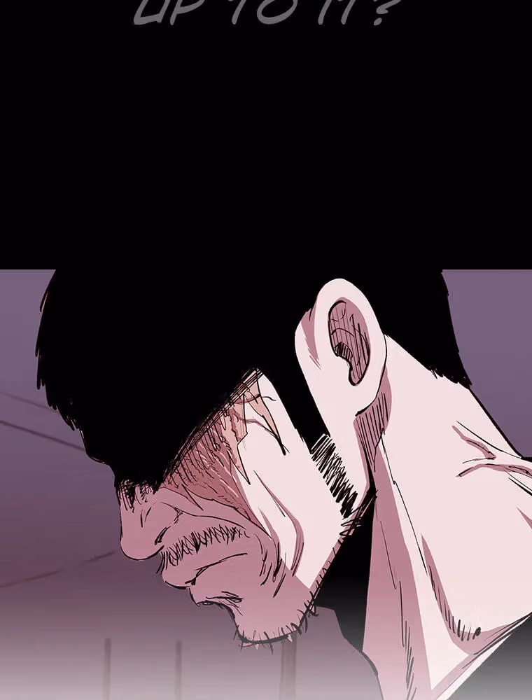 Read A Better Labor chapter 116 image 165 on Lezhin