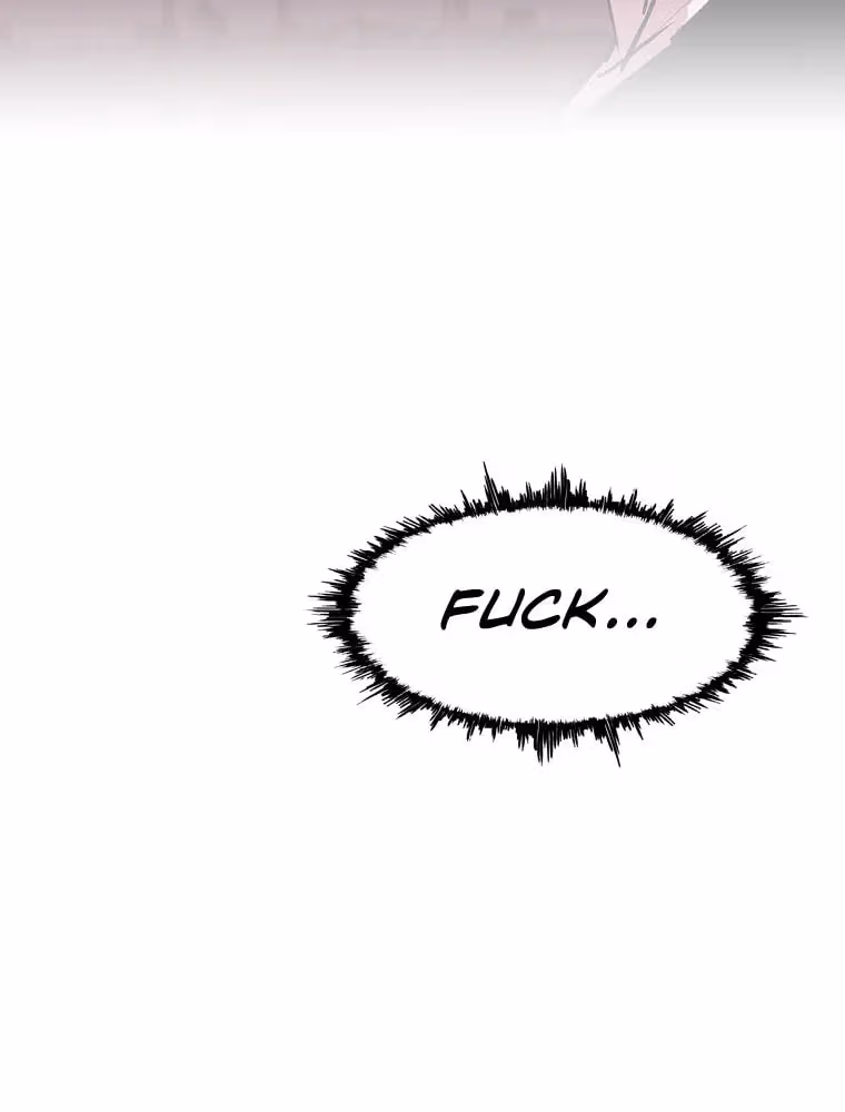 Read A Better Labor chapter 116 image 166 on Lezhin