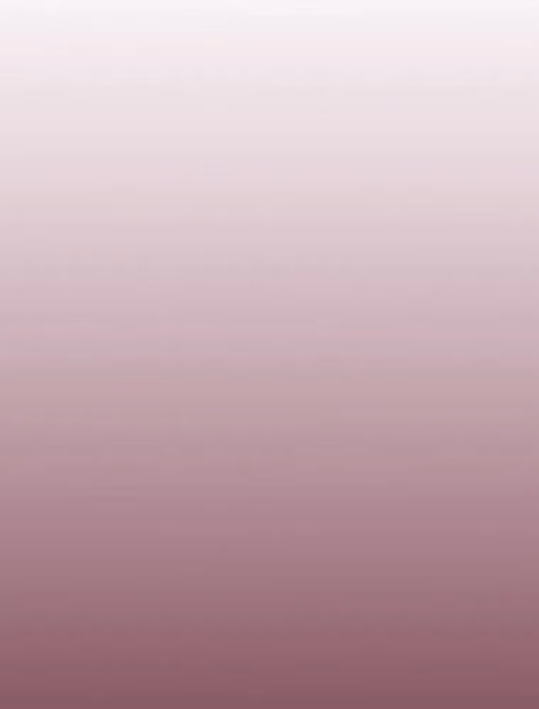 Read A Better Labor chapter 116 image 168 on Lezhin