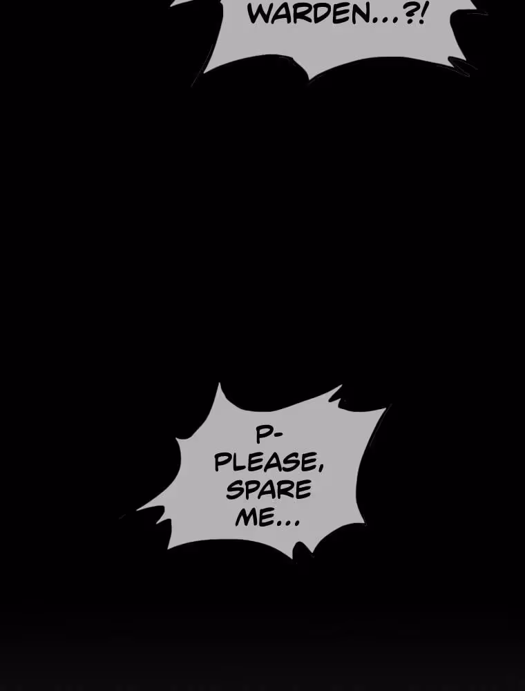 Read A Better Labor chapter 116 image 17 on Lezhin