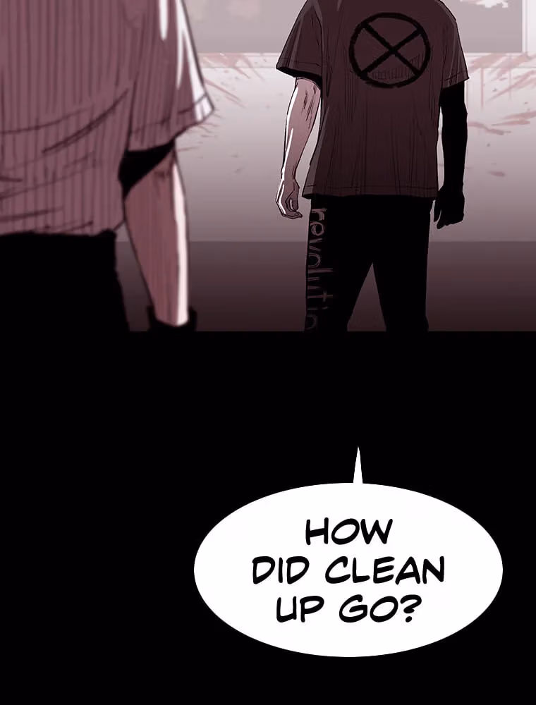 Read A Better Labor chapter 116 image 173 on Lezhin
