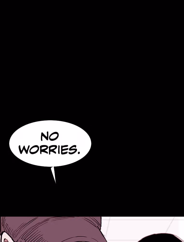 Read A Better Labor chapter 116 image 174 on Lezhin