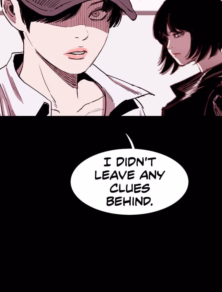 Read A Better Labor chapter 116 image 175 on Lezhin