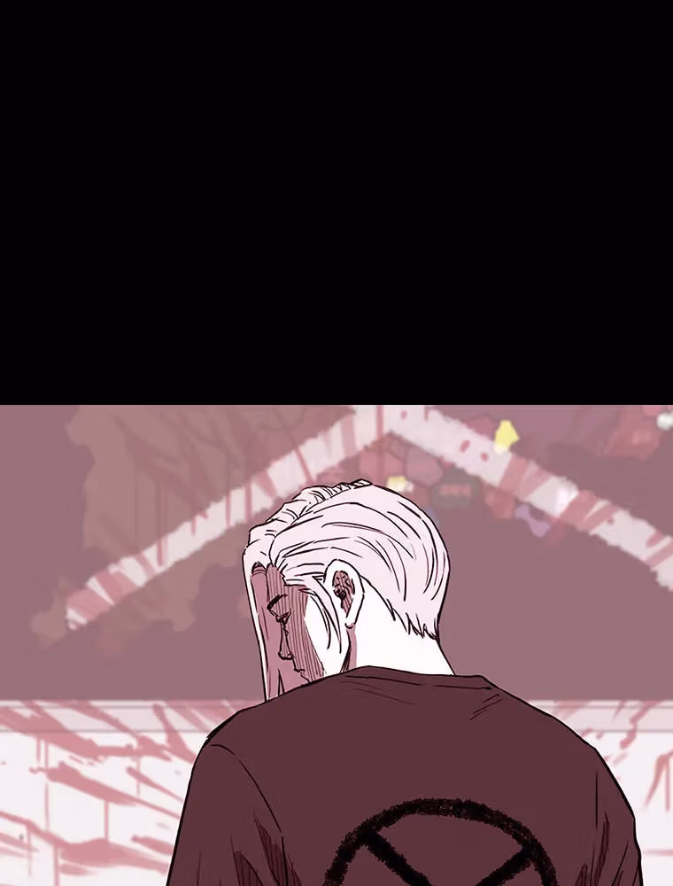 Read A Better Labor chapter 116 image 176 on Lezhin